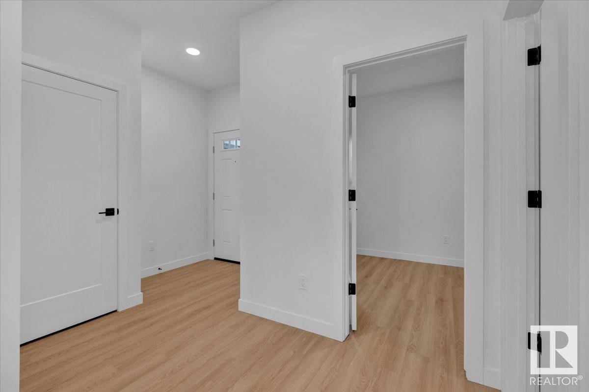Fort Saskatchewan, AB T8L0Z9,50 SERENO LN