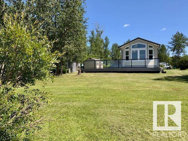 Rural Wetaskiwin County, AB T0C1H0,#324 254054 TWP ROAD 460