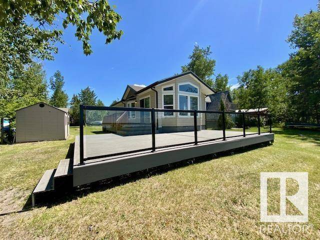Rural Wetaskiwin County, AB T0C1H0,#324 254054 TWP ROAD 460