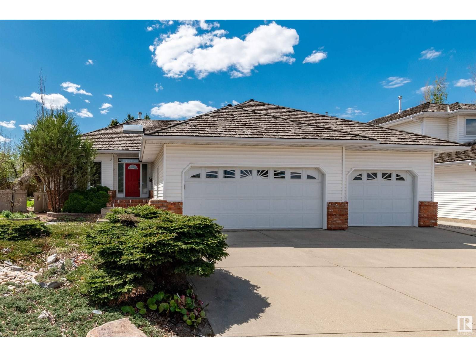 Sherwood Park, AB T8A5N1,485 REGENCY DR