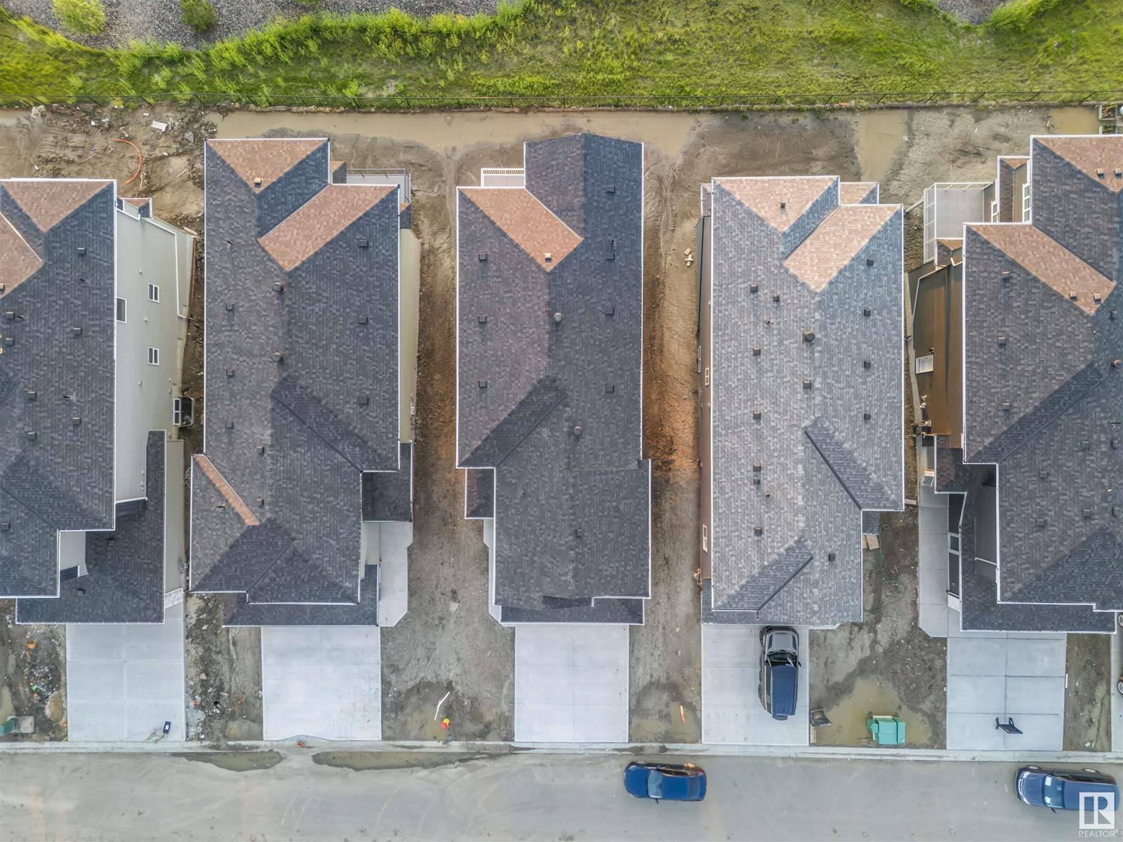 Rural Leduc County, AB T4X3C7,#6338 17 ST
