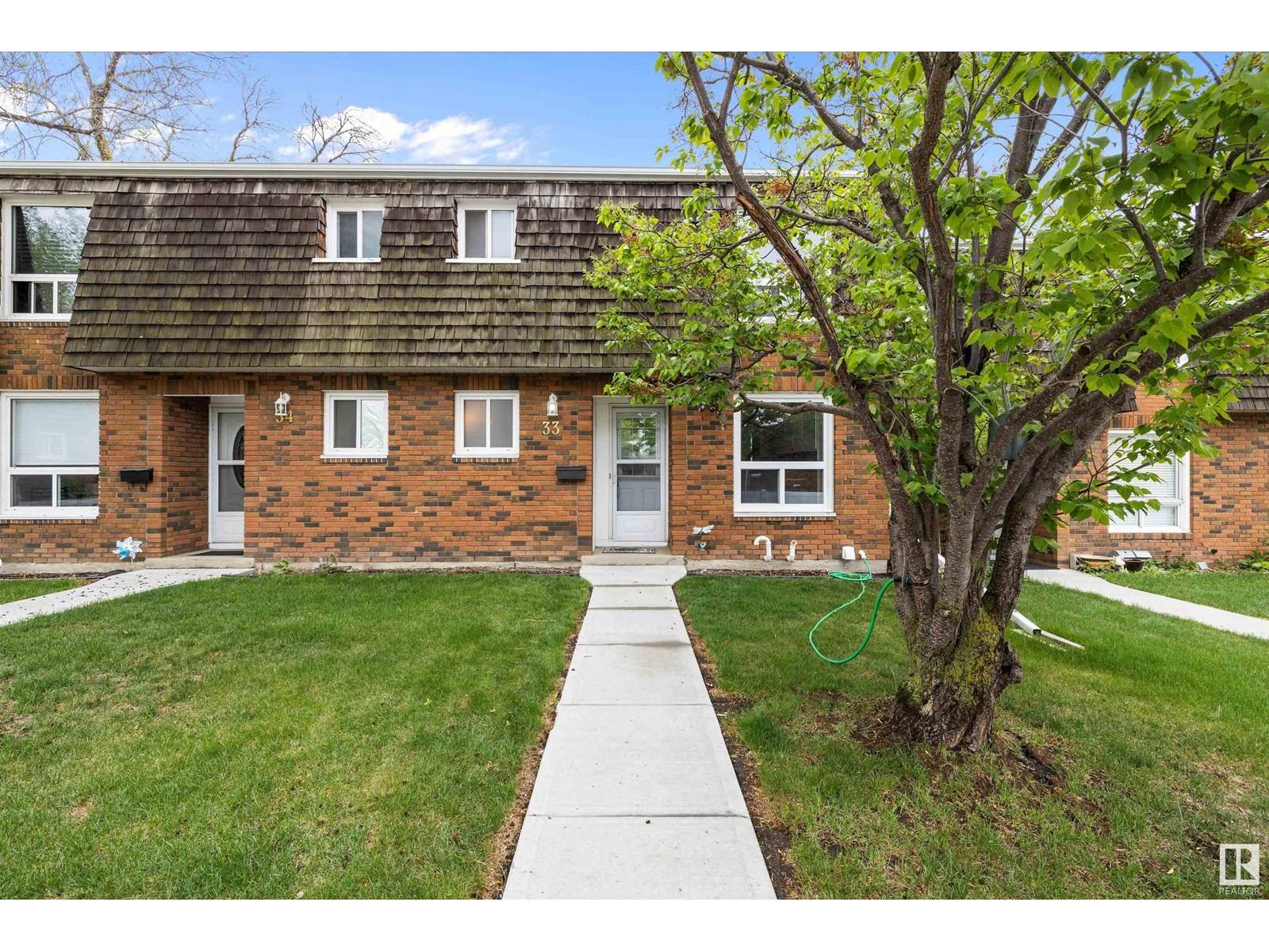 Sherwood Park, AB T8A0V8,33 GREAT OA