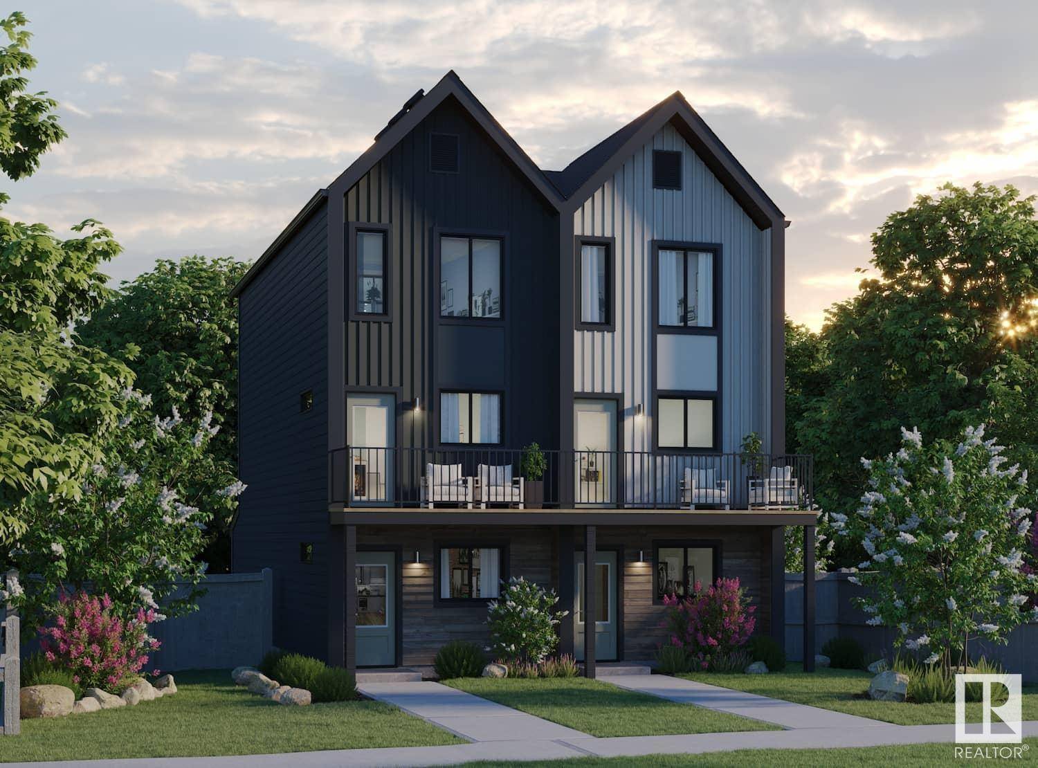 Edmonton, AB T5S0T7,13125 214 ST NW