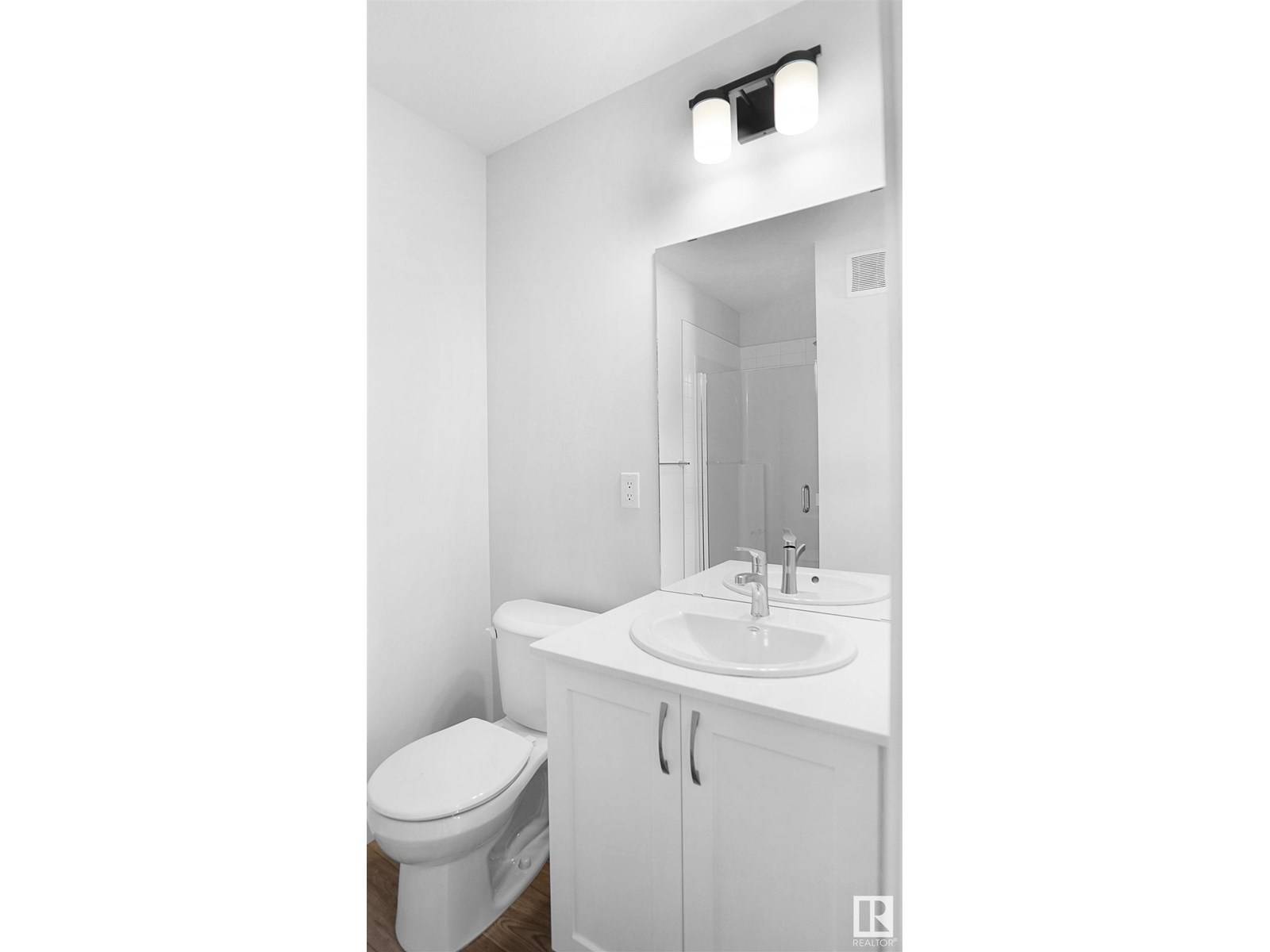 Edmonton, AB T5S0T7,13125 214 ST NW