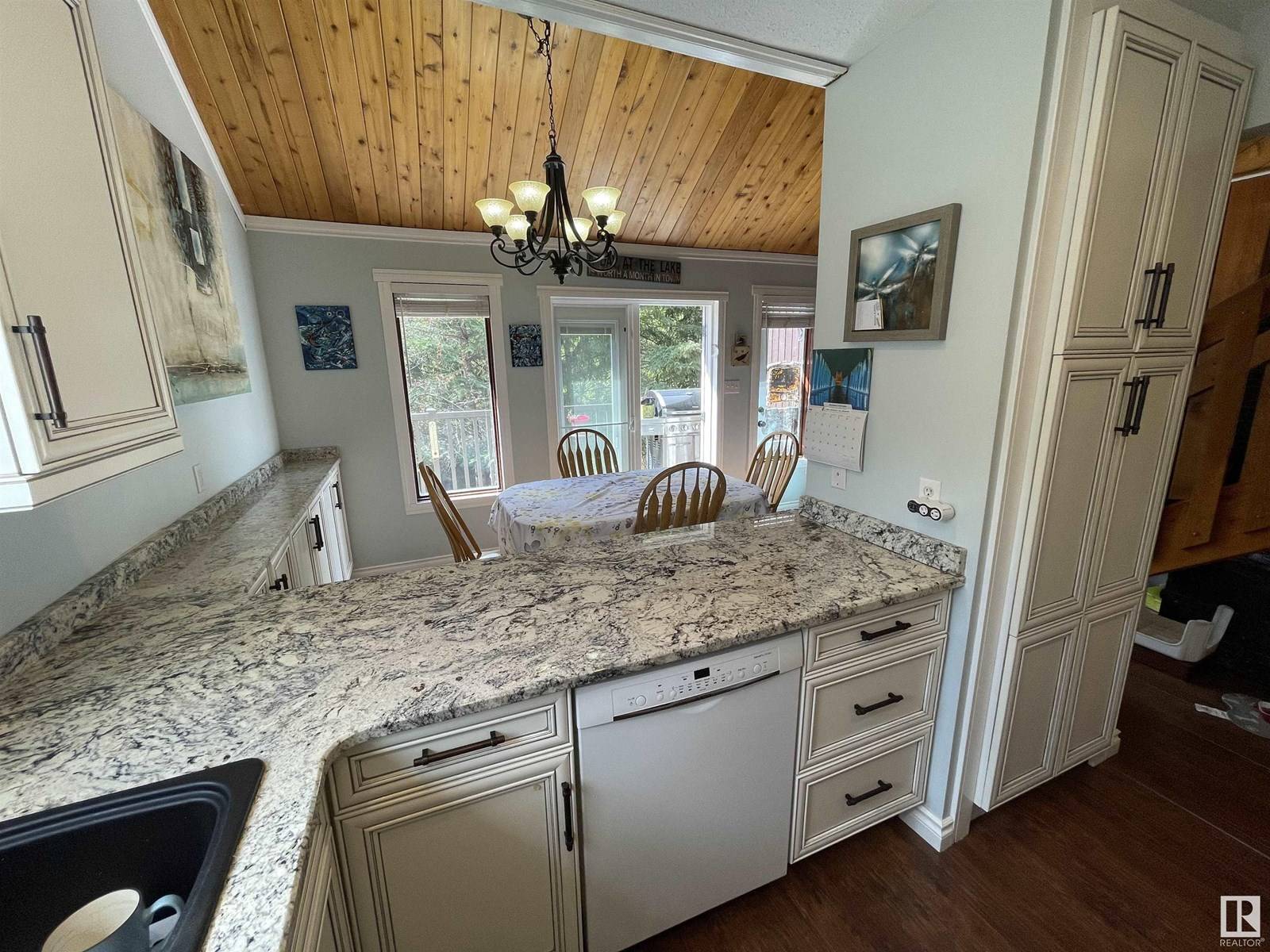Rural Bonnyville, AB T9N2J6,#16 61223 Rge Rd 470