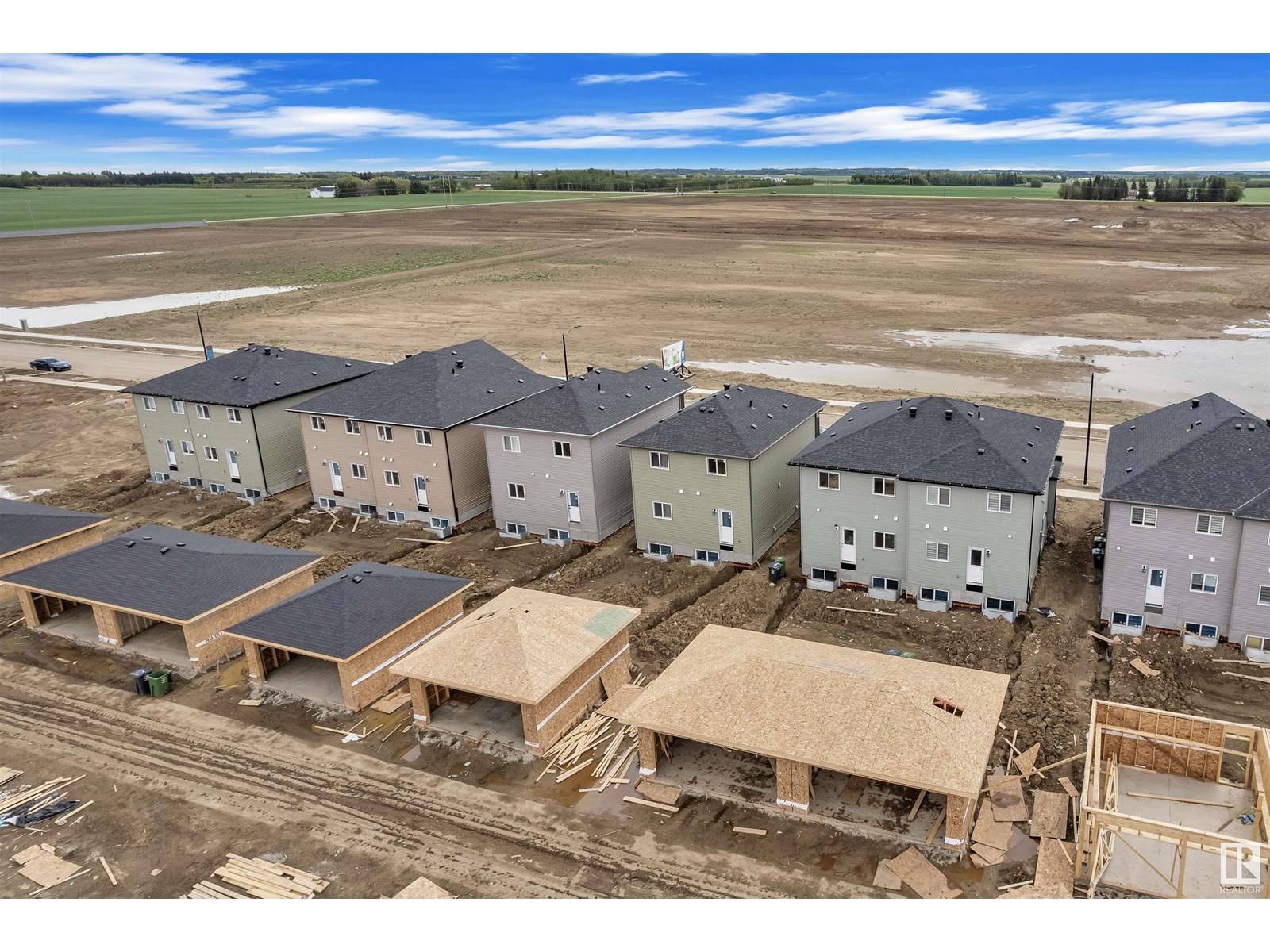Beaumont, AB T4X2C5,3720 39 AV