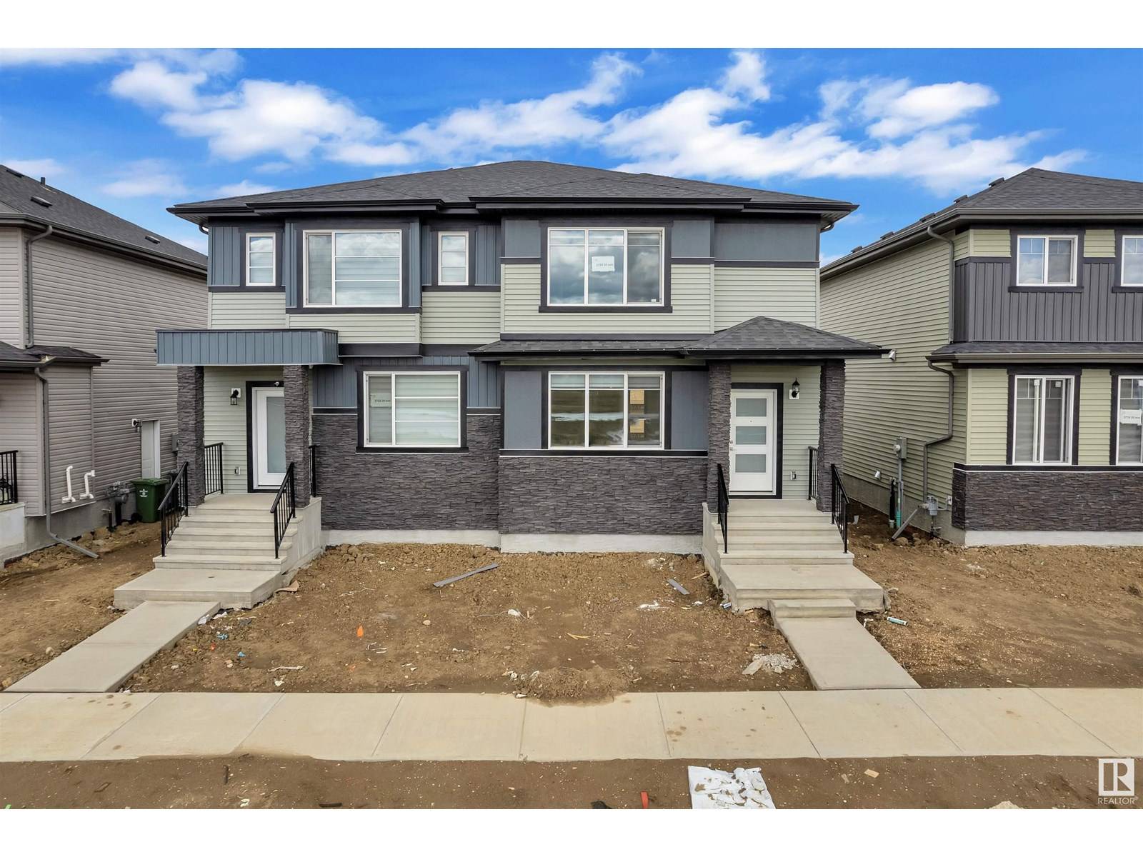 Beaumont, AB T4X2C5,3720 39 AV