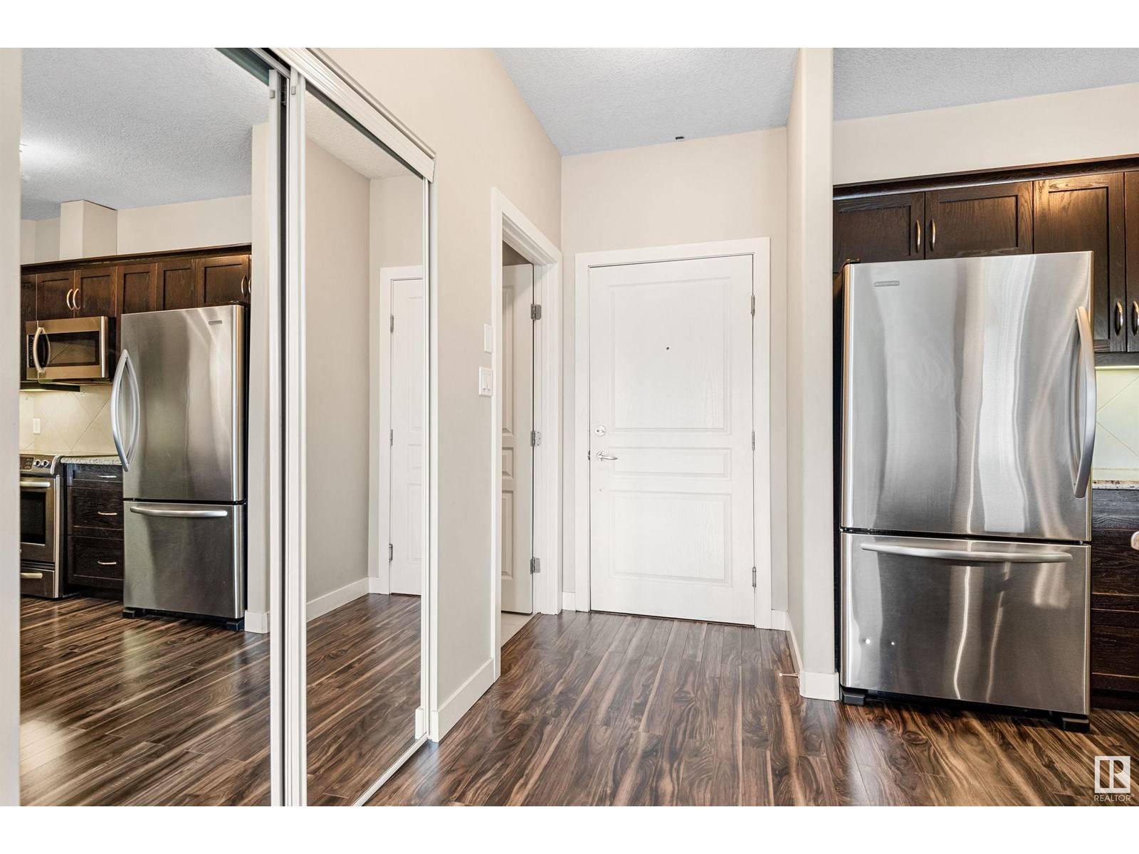 Edmonton, AB T6R0M3,#3204 7347 SOUTH TERWILLEGAR DR NW