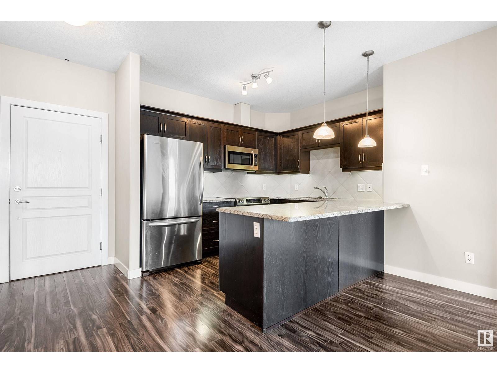 Edmonton, AB T6R0M3,#3204 7347 SOUTH TERWILLEGAR DR NW