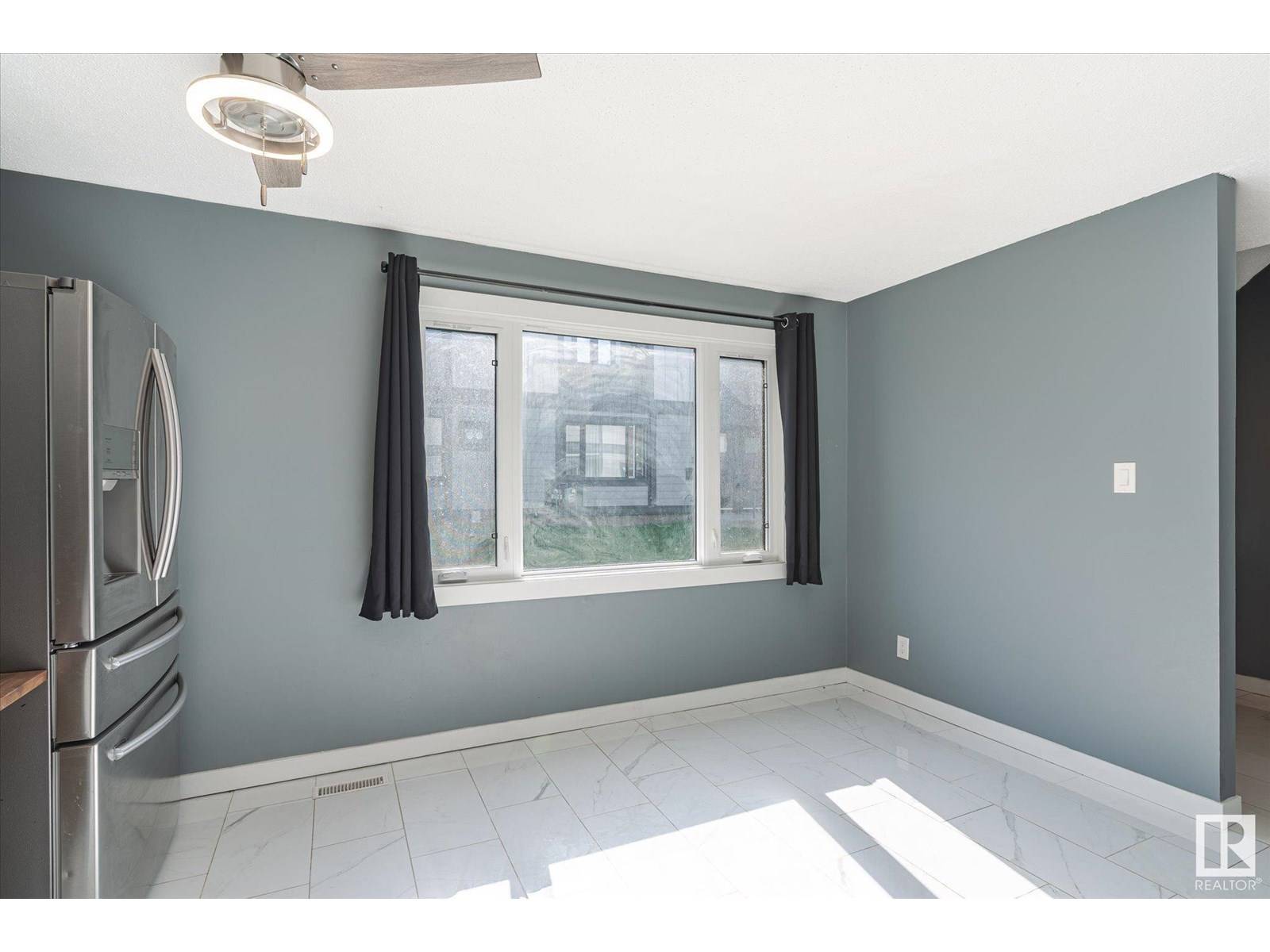 Edmonton, AB T5W5J8,#162 3308 113 AV NW