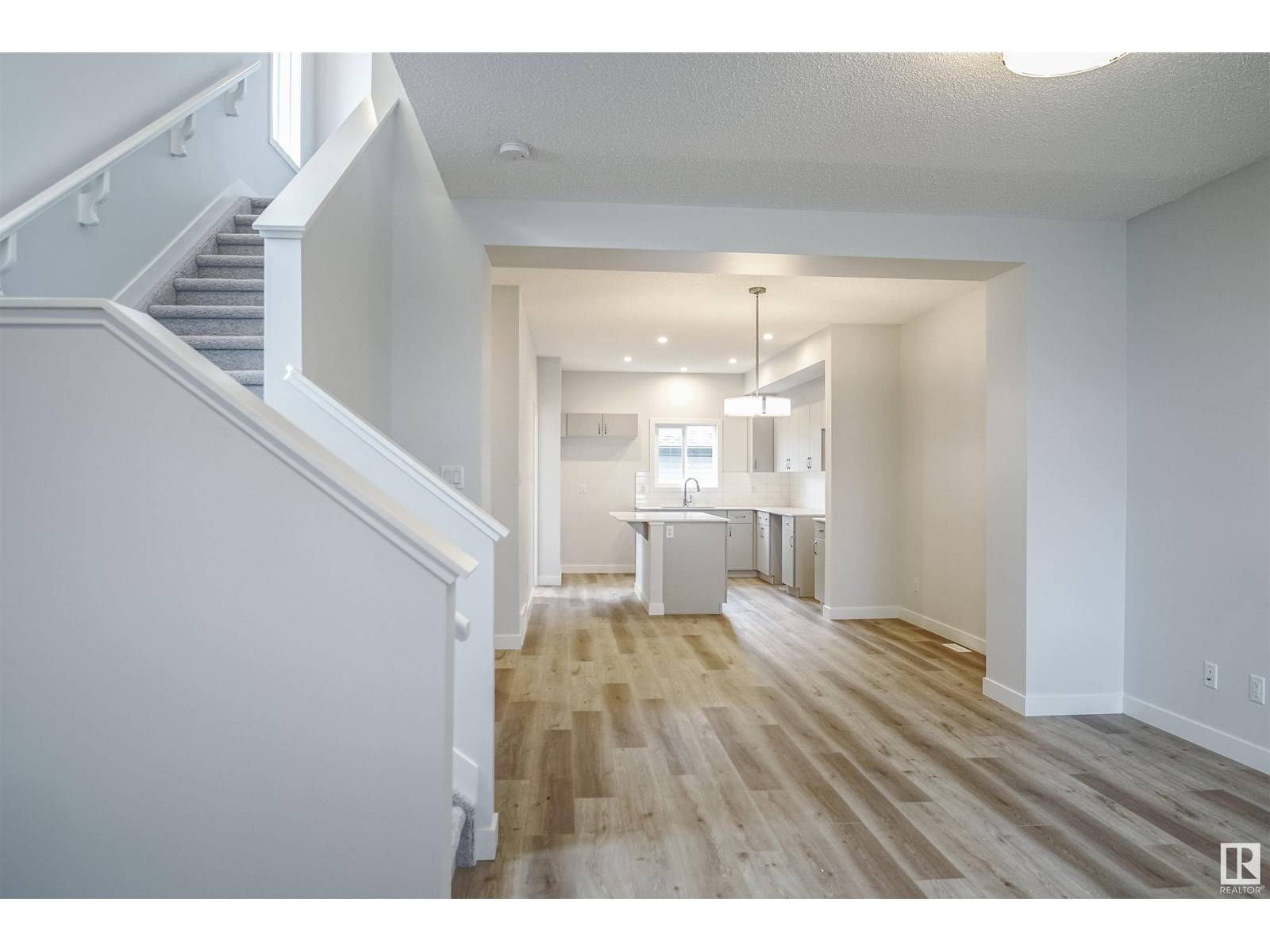 Spruce Grove, AB T7X0Y6,115 COPPERHAVEN DR