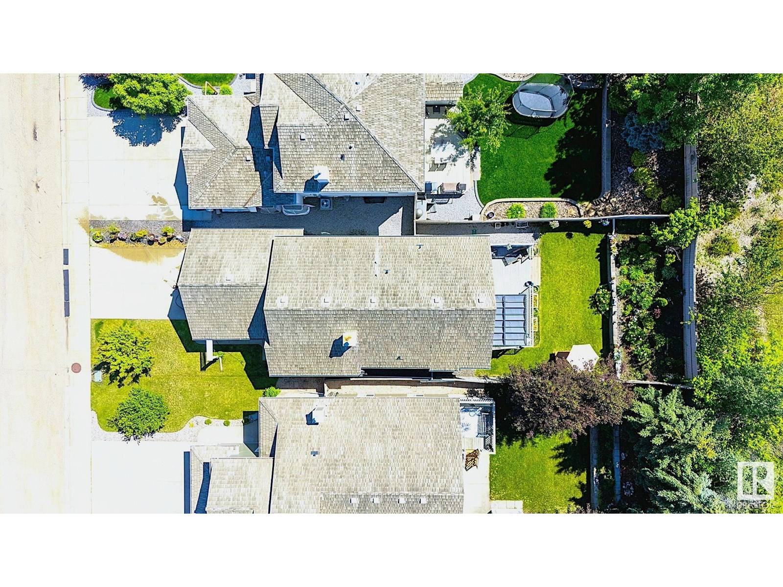 Sherwood Park, AB T8A6K7,124 NEWCASTLE CR