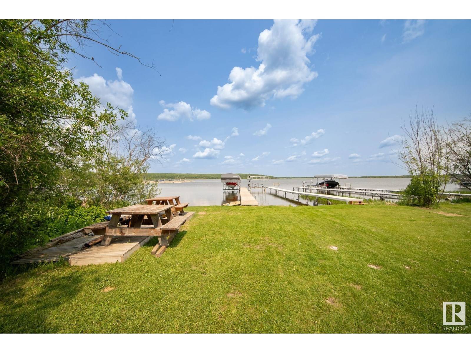 Rural Lac Ste. Anne County, AB T0E0N0,3215 TWP ROAD 574