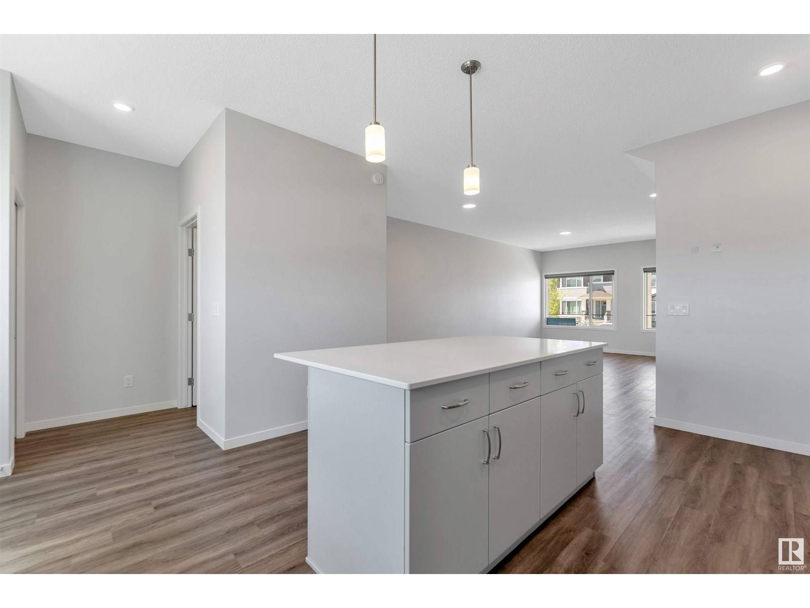 Beaumont, AB T4X3B1,7135 46A St ST