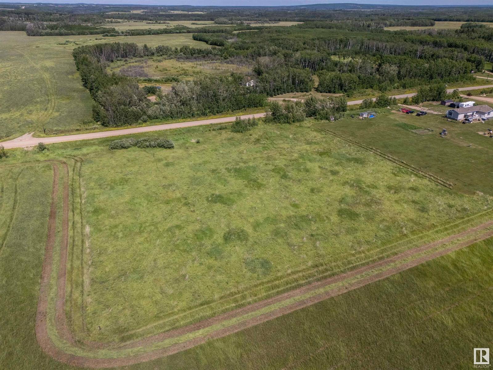 Rural Bonnyville, AB T9M0T0,42023 TWP RD 614