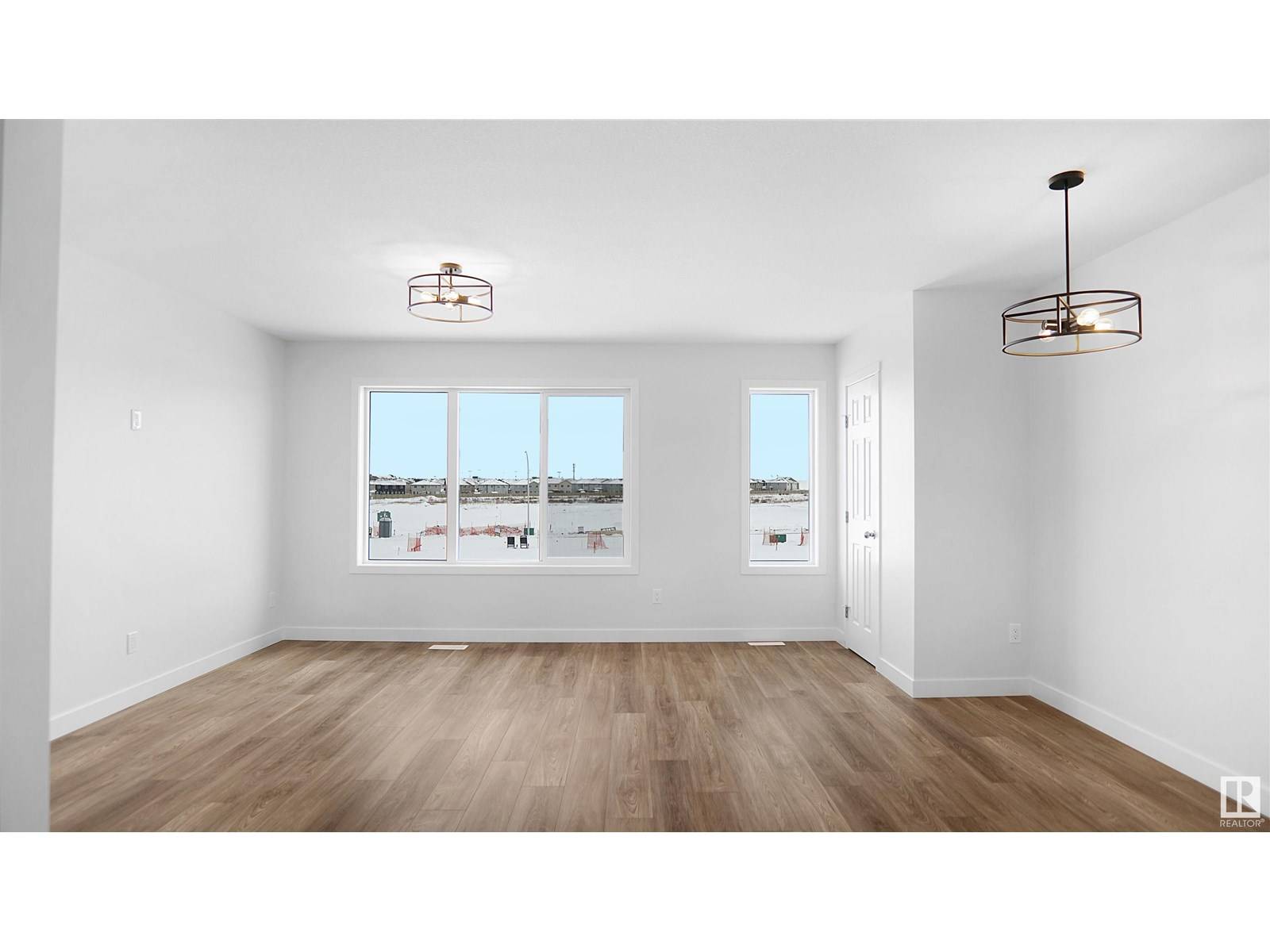 Spruce Grove, AB T7X0Y6,112 COPPERHAVEN DR