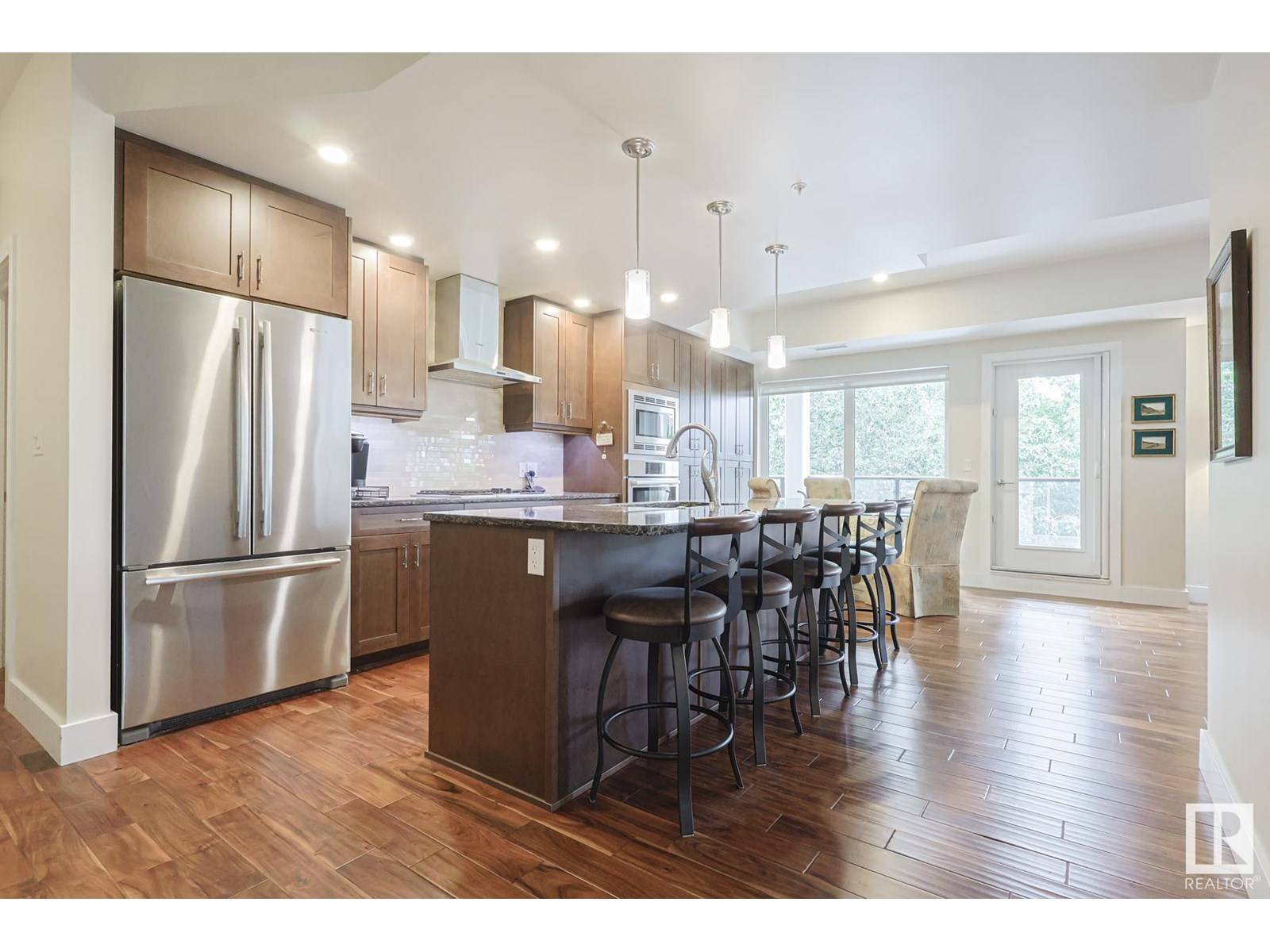 St. Albert, AB T8N7P7,#301 200 Bellerose DR N