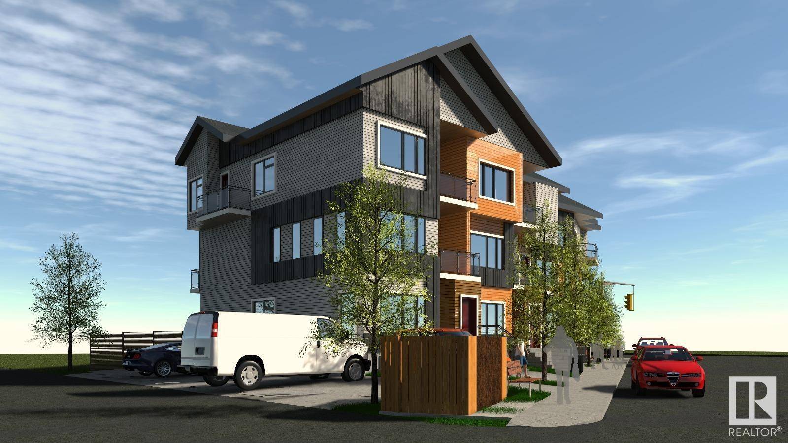 Edmonton, AB T5N2T8,10125 144 ST NW
