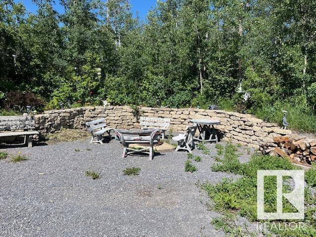 Rural Sturgeon County, AB T0A0K0,56023 RGE ROAD 242