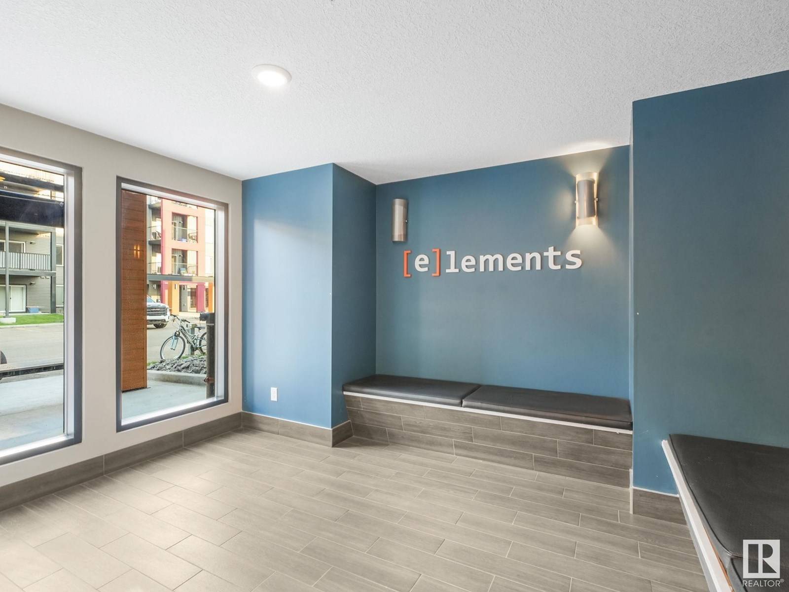 Edmonton, AB T6W2P2,#246 348 Windermere RD NW