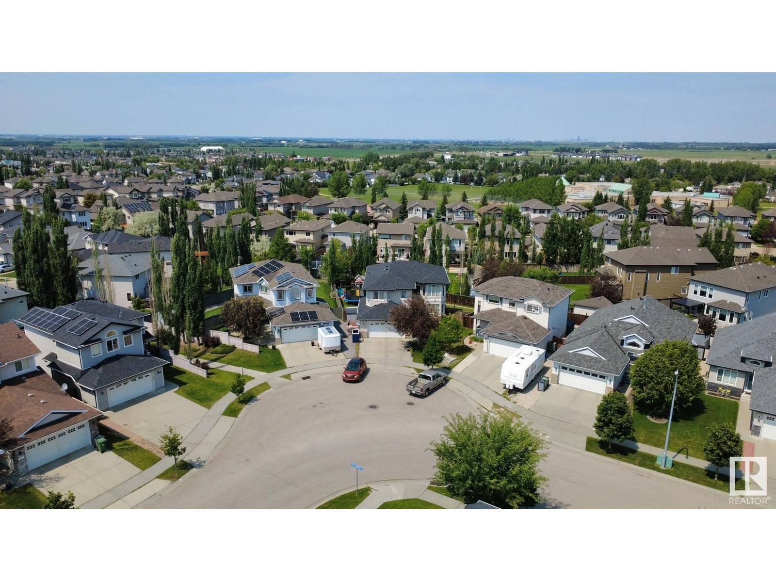 Beaumont, AB T4X0A8,32 CARRIERE CR