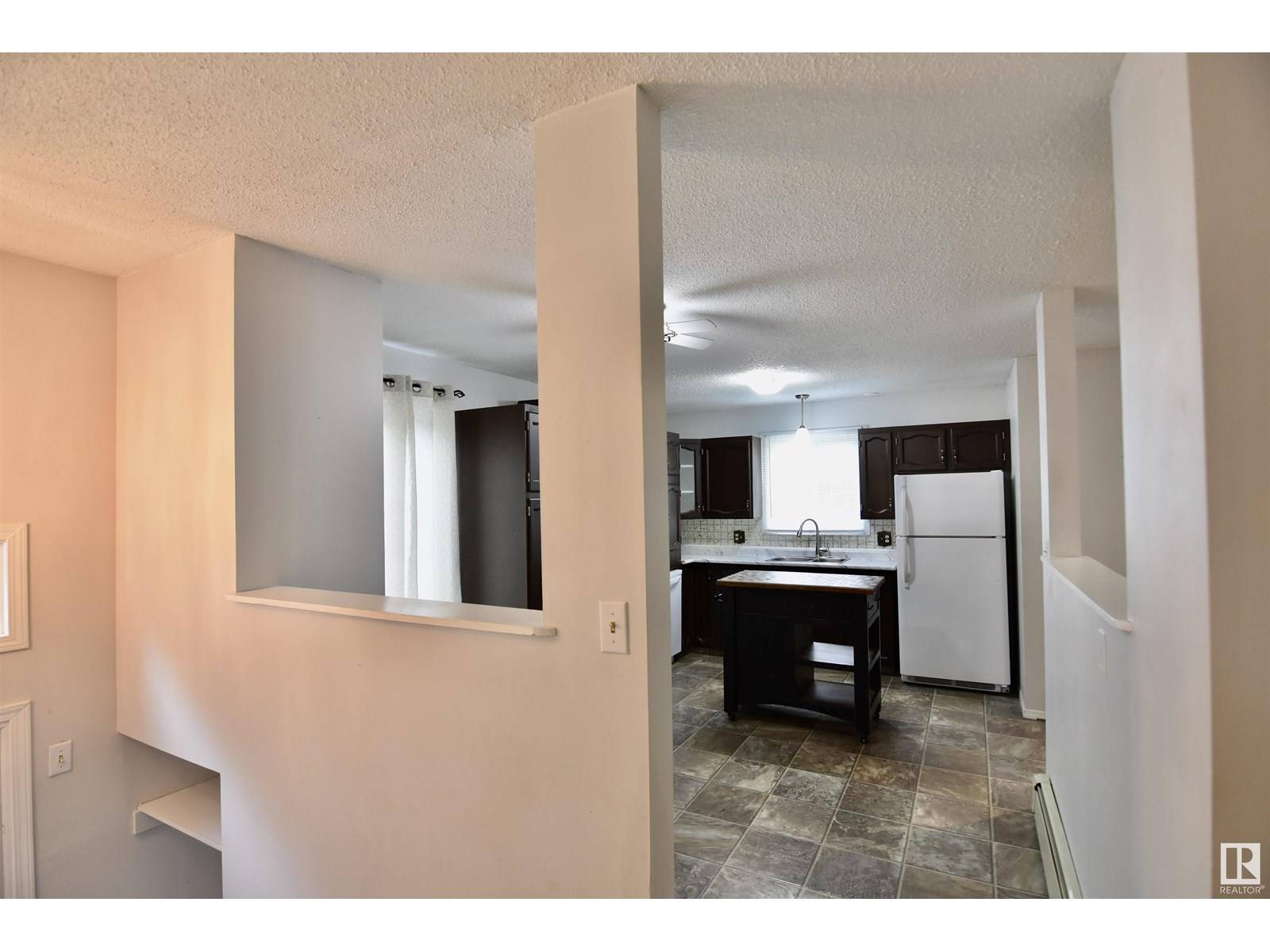 St. Paul Town, AB T0A3A1,5006/5008 54 AV