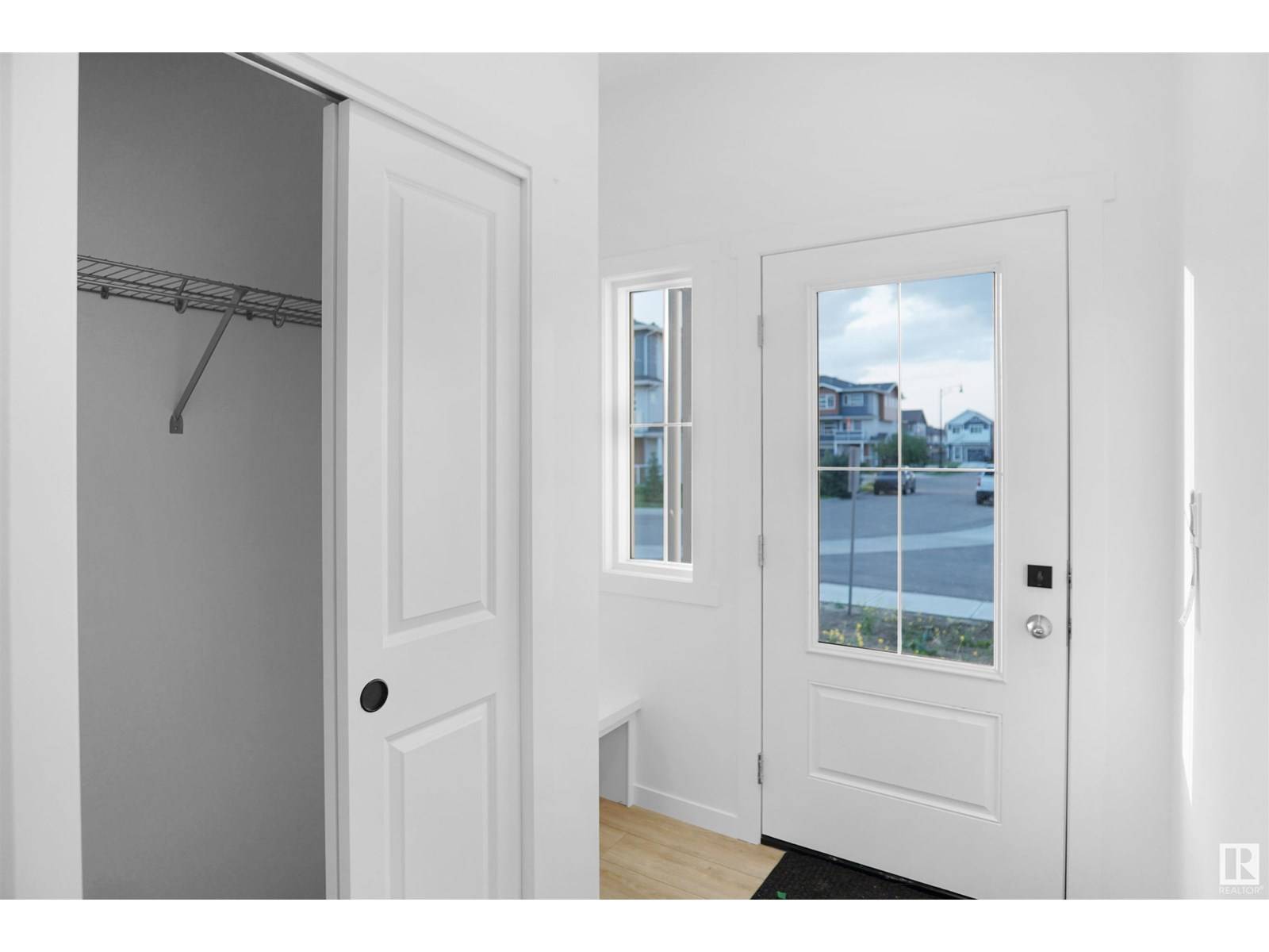 Edmonton, AB T6W3V5,#24 905 172 ST SW