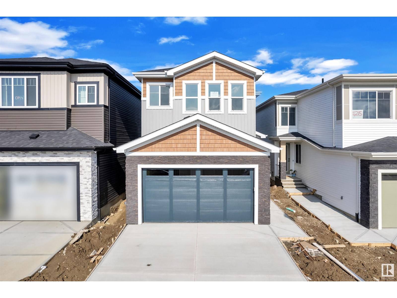 Beaumont, AB T4X3G4,4217 35 ST