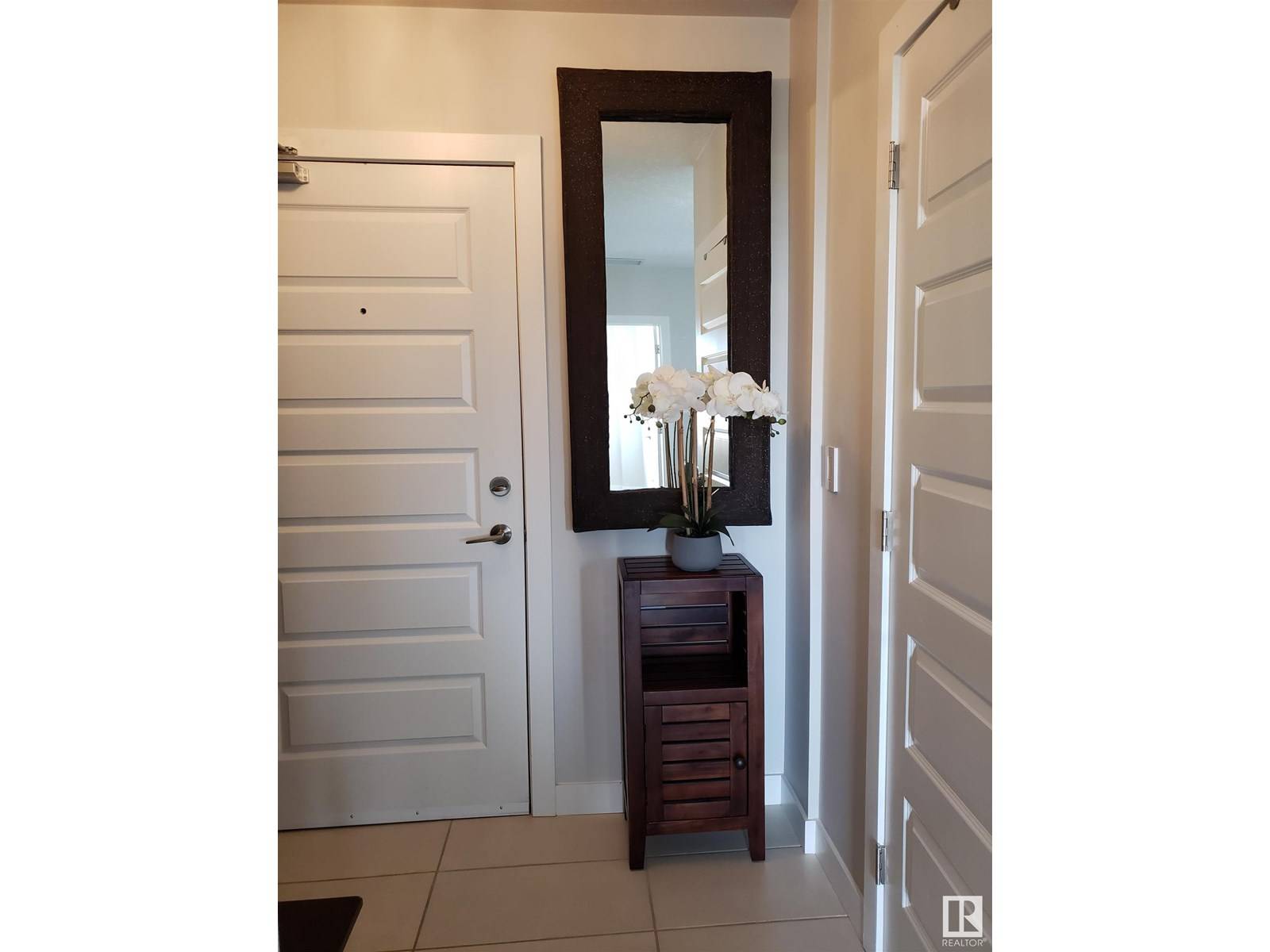 Edmonton, AB T6W2K4,#416 5151 WINDERMERE BV SW