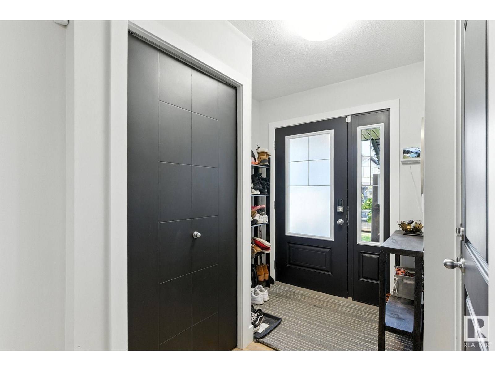 Spruce Grove, AB T7X0H5,117 SPRUCE GARDENS CR
