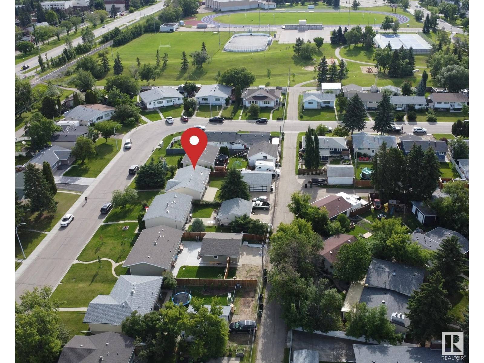 Leduc, AB T9E4M4,21 CAMELOT AV