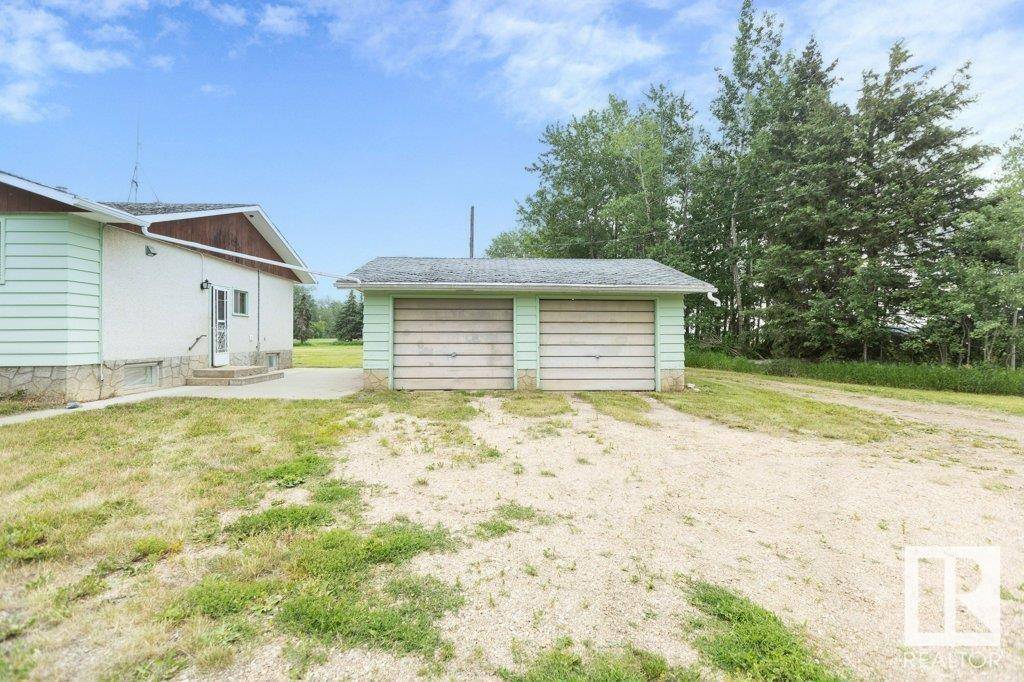 Rural Westlock County, AB T0G0Y0,64223 rg rd 13