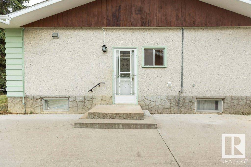Rural Westlock County, AB T0G0Y0,64223 rg rd 13
