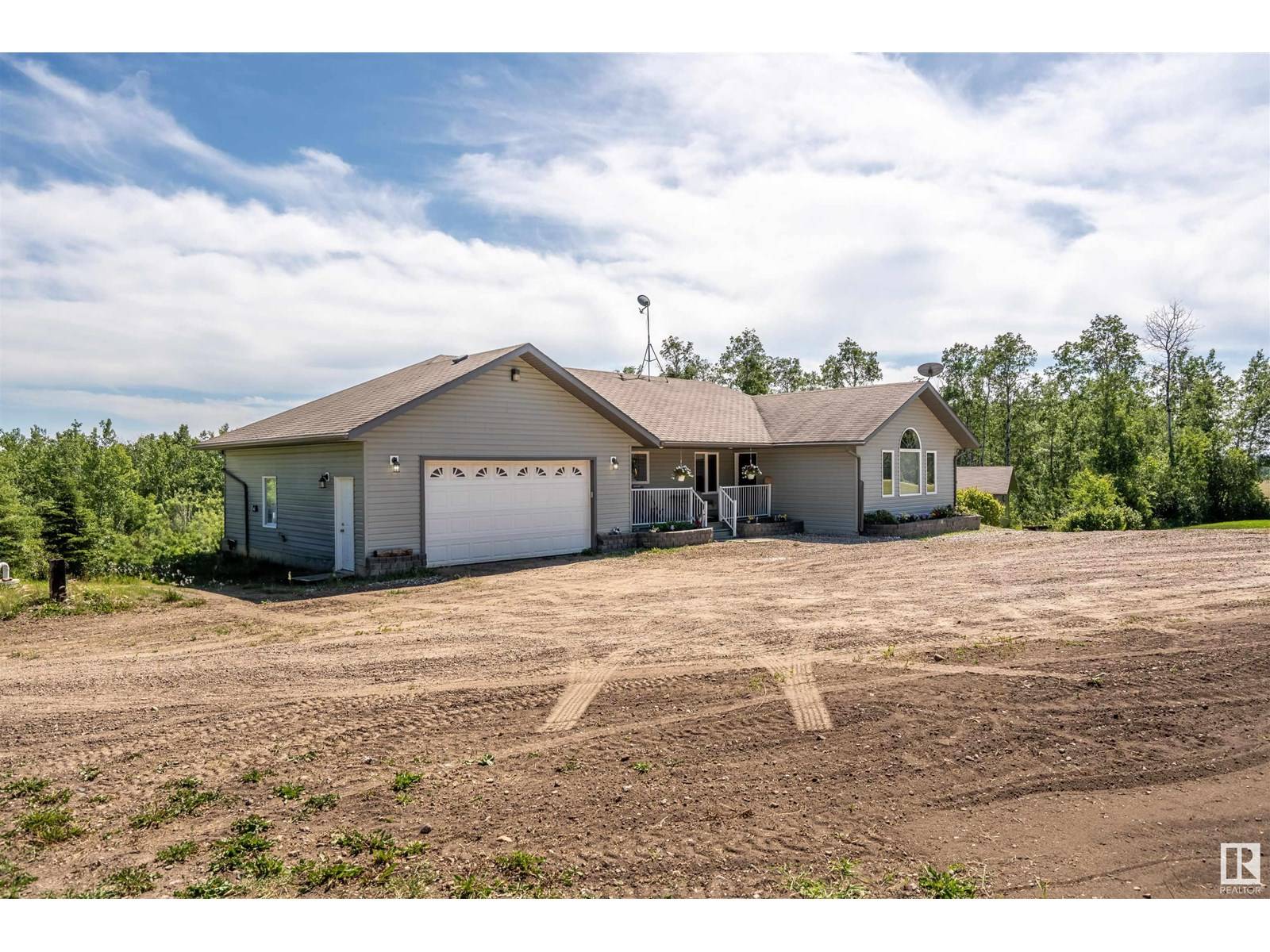 Rural Bonnyville, AB T9M1P2,62019 Range Road 421
