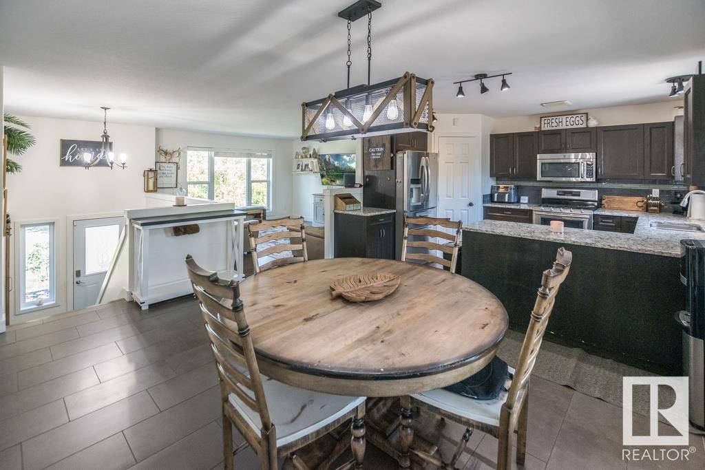 Rural Bonnyville, AB T9N1J6,446 46410 Twp Rd 610