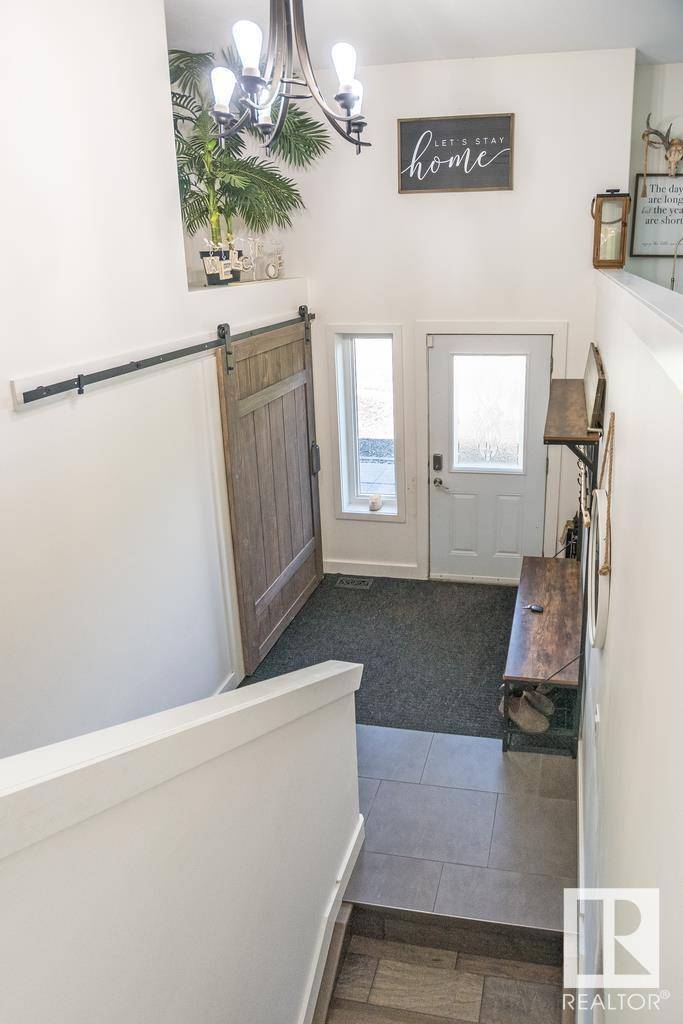 Rural Bonnyville, AB T9N1J6,446 46410 Twp Rd 610