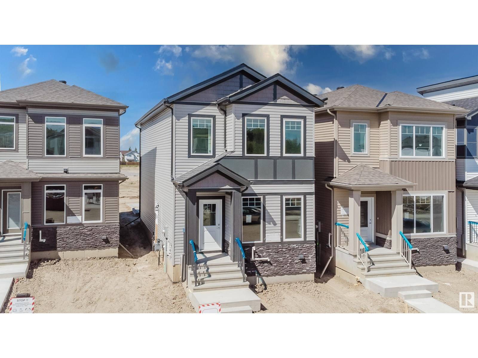 Leduc, AB T9E0S9,263 Munn WY