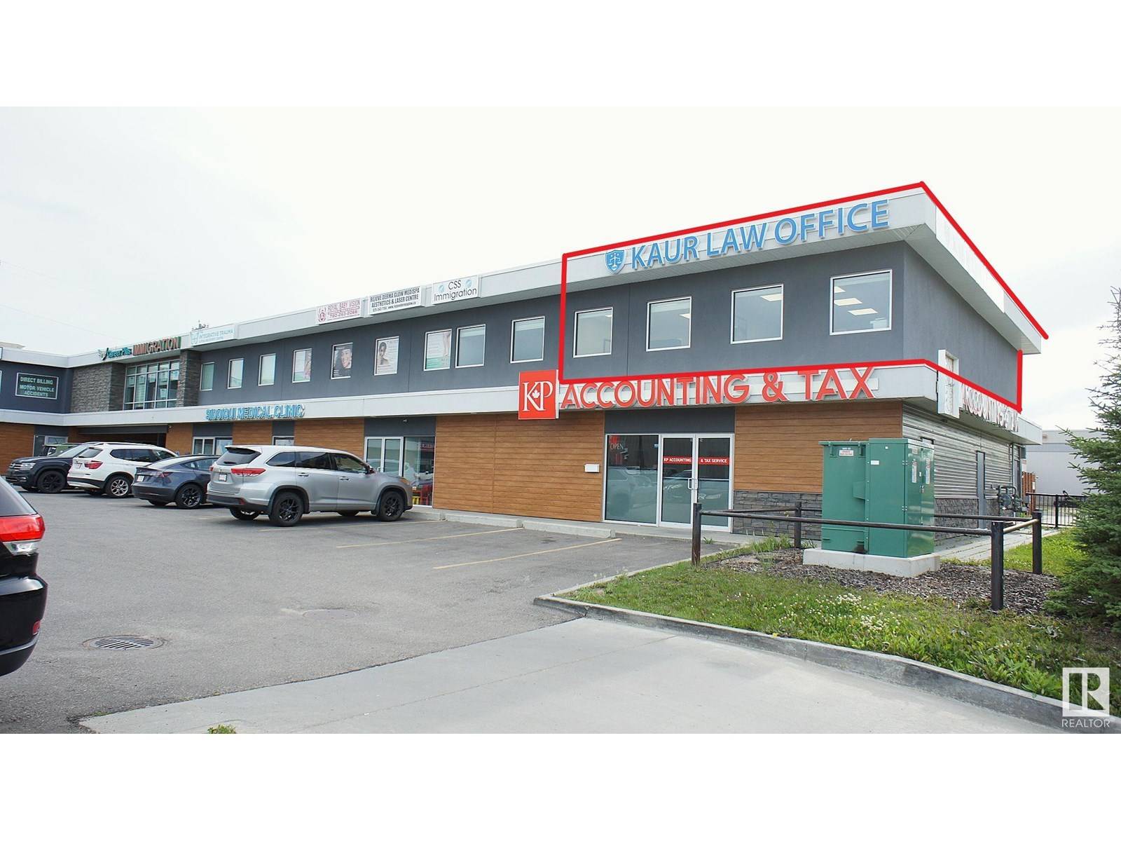 Edmonton, AB T6E5Y1,#201 9129 35 AV NW