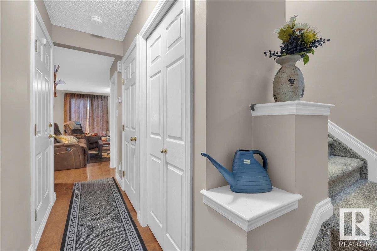 Edmonton, AB T5Y2M7,#1 345 KIRKNESS RD NW