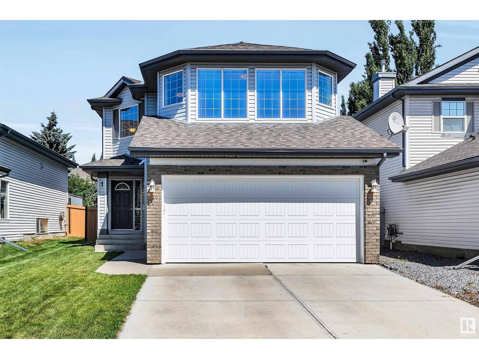St. Albert, AB T8N7M1,7 NORRIS CR
