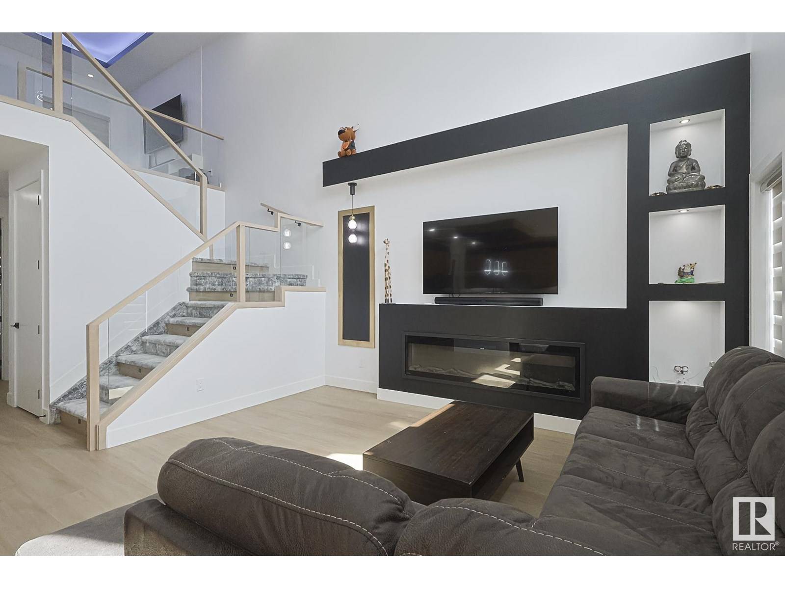Rural Leduc County, AB T4X3A5,2709 62 AVE
