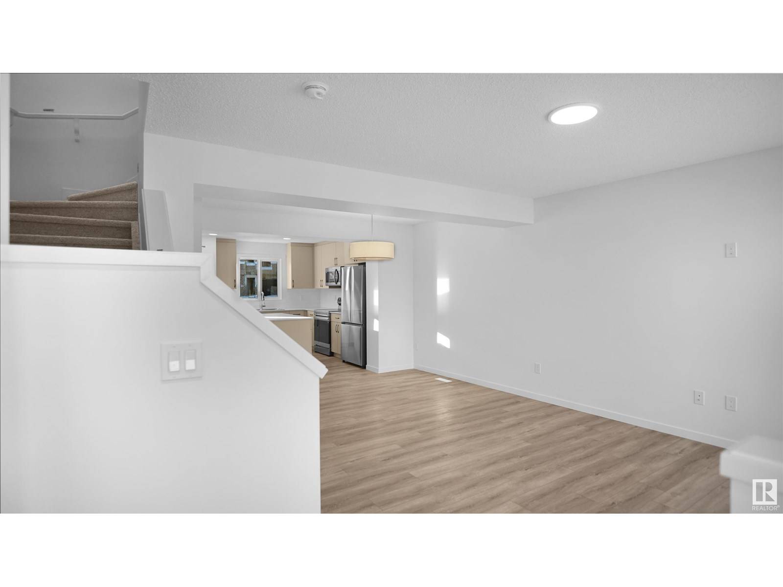 Spruce Grove, AB T7X3C7,25 Elizabeth GD