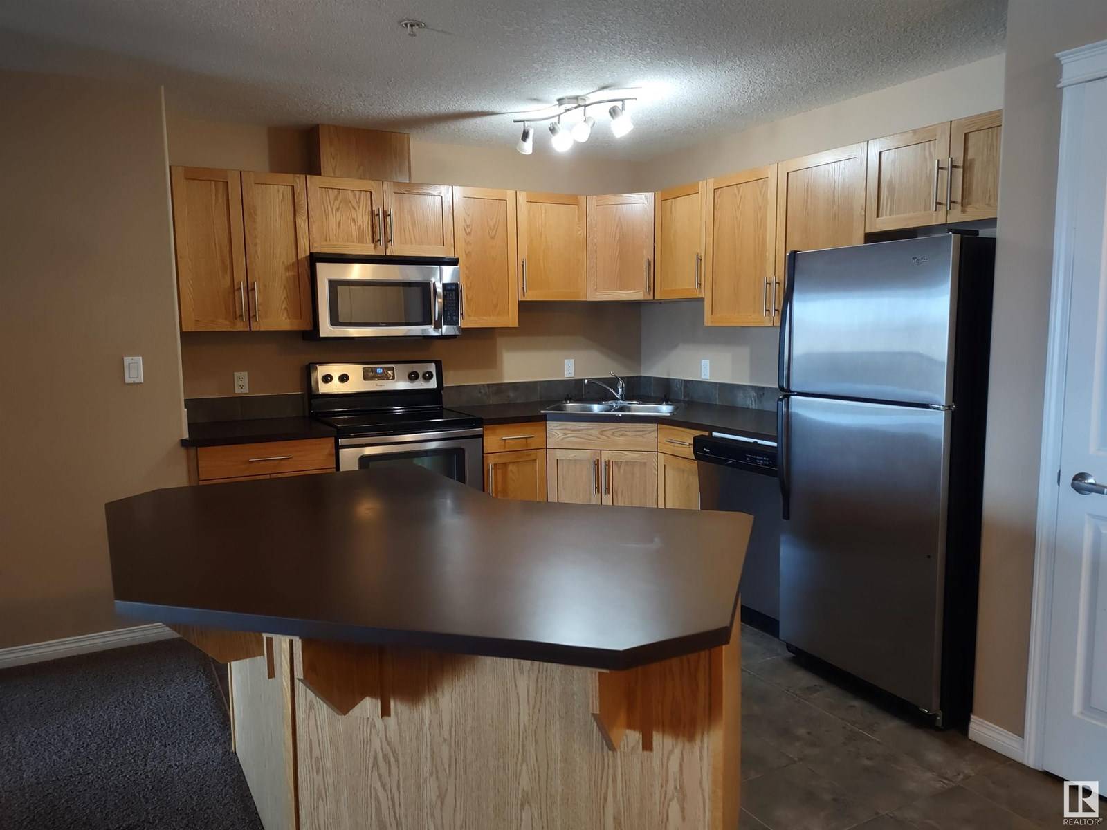 Spruce Grove, AB T7X3E6,#315 300 SPRUCE RIDGE RD