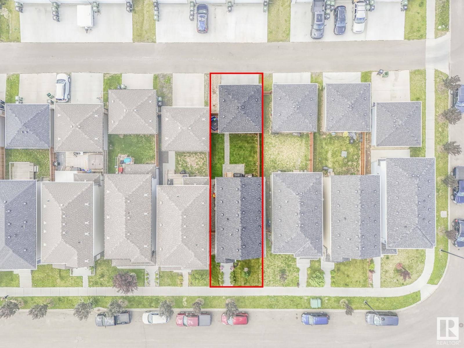 Leduc, AB T9E1L8,986 BERG PL