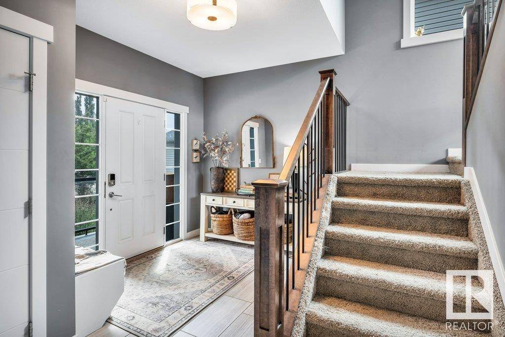Spruce Grove, AB T7X0G8,62 LAMPLIGHT DR