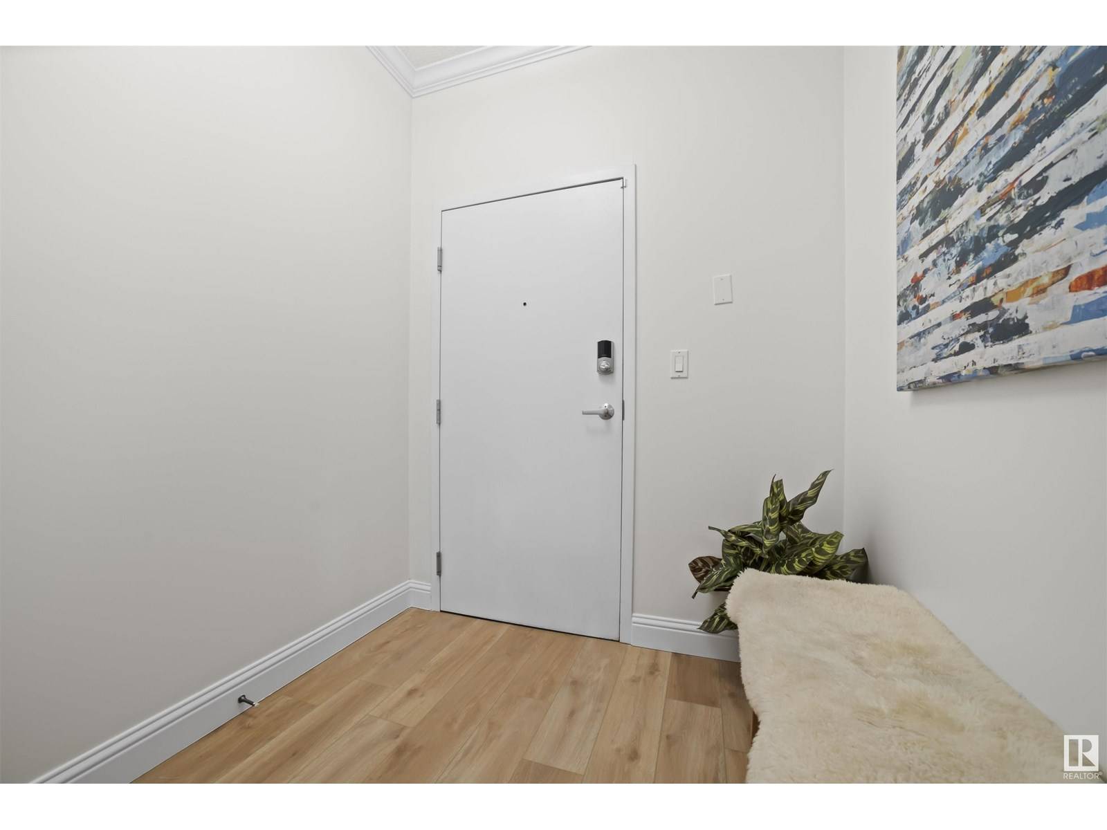 Edmonton, AB T5X0B4,#107 14604 125 ST NW