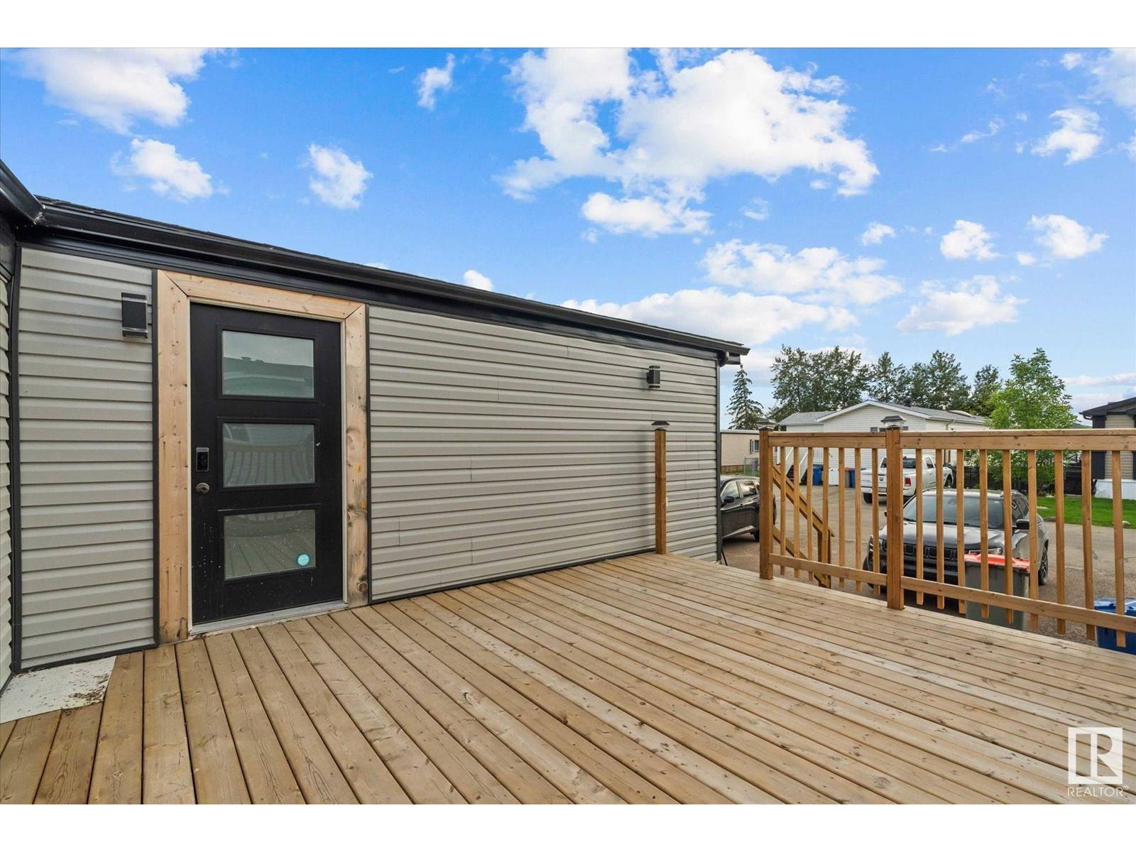 Rural Parkland County, AB T7X3P7,628 53222 Range Road 272