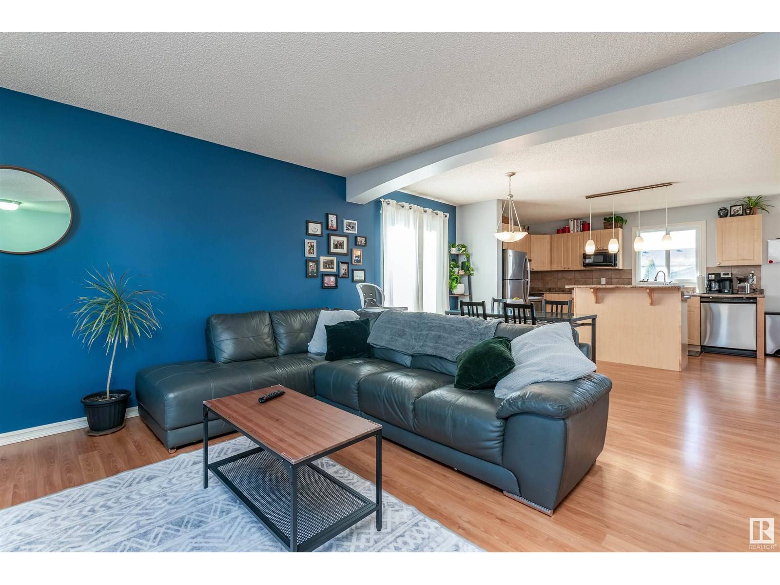 Edmonton, AB T5T6Y9,21351 91 AV NW