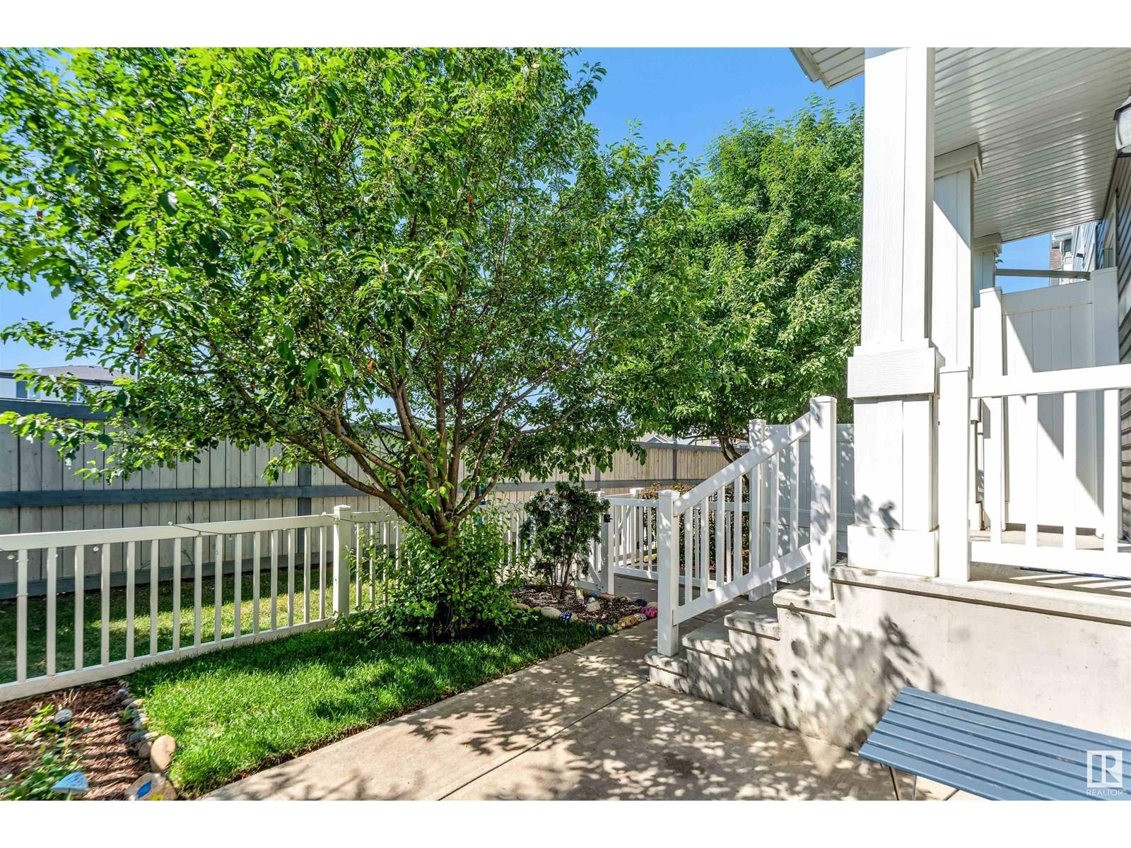 Edmonton, AB T6X1W7,#50 9151 Shaw WY SW SW