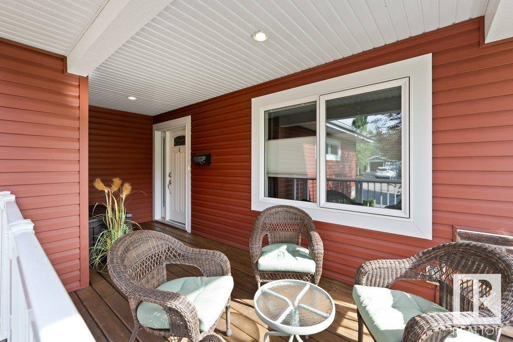Rural Lac Ste. Anne County, AB T0E1A0,327 55101 STE. ANNE TR